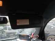Sonnenblende Daihatsu Materia Schrägheck 1.5 16V (3SZ-VE) 2008-08