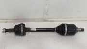 Antriebswelle Rechts Hinten 00521137680 Jeep Compass II (MP) SUV 1.3 4XE 240 16V 4x4 (46337540) 2022-12