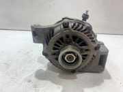 Lichtmaschine V-Snaar A3TG4791 Mazda 5 (CR19) Großraumlimousine 1.8i 16V (L823) 2006-11
