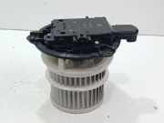 Heizgebläse Motor 8710358080 Toyota RAV4 (A5) Geländewagen 2.5 Hybrid 16V (A25AFXS) 2019-05