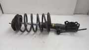 Federbein Rechts Vorne 9499023 Volvo V70 (SW) Kombi 2.4 D5 20V AWD (D5244T4) 2006-04