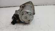 Anlasser 3610007100 Kia Picanto (JA) Schrägheck 1.0 12V (G3LD) 2024