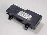 Steuergerät Telefon 10R052146 Citroën Jumpy Van 2.0 Blue HDI 180 (DW10FDCU(EHZ)) 2020-04