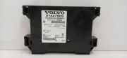 Steuergerät Telefon 31427964 Volvo V60 I (FW/GW) Kombi 2.0 D4 16V (D4204T14) 2015-12