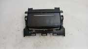 Anzünder 4H0864051B6PS Audi S8 Limousine 4.0 V8 TFSI 32V (CGTA) 2013
