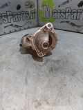 Anlasser 751916101 BMW X5 (E53) SUV 3.0 24V (M54-B30(306S3)) 2003-12