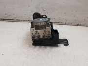 Abs Pumpe ABS 3Q0907379AA Volkswagen Golf VII (AUA) Schrägheck 1.0 TSI 12V (CHZK) 2016-01 CHZK