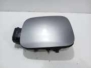 Tankklappe 9812916680 Citroën C3 (SX/SW) Schrägheck 1.5 Blue HDi 100 16V (DV5RD(YHY)) 2019-05