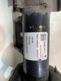 Federbein Links Vorne 104436300F Tesla Model 3 Limousine Long Range Dual Motor (3D1) 2019