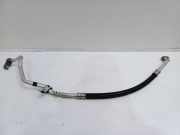 Klima Leitung Mazda CX-5 II (KF) SUV 2.0 SkyActiv-G 165 16V 2WD (PEXP) 2021-05