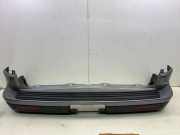 Stoßstange Hinten LR015463 Land + Range Rover Discovery IV (LAS) Geländewagen 3.0 SD V6 24V (306DT(TDV6)) 2012-06