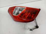 Rücklicht Links 924010X110 Hyundai i10 (F5) Schrägheck 1.0i 12V (G3LA) 2013-02