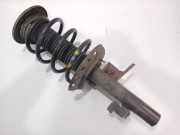 Federbein Links Vorne AG9118K001GBA Ford Mondeo IV Schrägheck 2.0 TDCi 163 16V (TXBA) 2010-11
