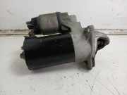Anlasser 55572440 Opel Astra J (PC6/PD6/PE6/PF6) Schrägheck 5-drs 1.4 Turbo 16V (A14NET(Euro 5)) 2012-09