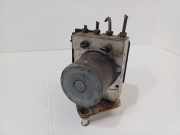 Abs Pumpe ABS 2E0959711A Volkswagen Crafter Van 2.5 TDI 30/32/35/46/50 (CECA(Euro 5)) 2008-12 CECA(Euro 5)