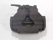 Bremssattel Links Vorne 7H0615123A Volkswagen Transporter T6 Van 2.0 TDI 150 (DNAA) 2016-10 DNAA