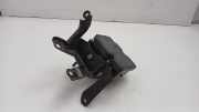 Abs Pumpe ABS 445400H070 Peugeot 108 Schrägheck 1.0 12V (1KRFE(CFB)) 2017-06