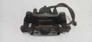 Bremssattel Rechts Vorne ABS 47730K0030 Toyota Yaris IV (P21/PA1/PH1) Schrägheck 1.5 12V Hybrid 115 (M15AFXE) 2021-07