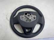 Lenker 2372542 Ford Fiesta 7 Schrägheck 1.1 Ti-VCT 12V 85 (XYJF) 2019-10