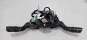 Kombischalter 8431902010 Toyota Yaris IV (P21/PA1/PH1) Schrägheck 1.5 12V Hybrid 115 (M15AFXE) 2021-07