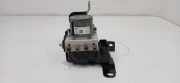 Abs Pumpe ABS 1637317880 Peugeot 308 (L3/L8/LB/LH/LP) Schrägheck 5-drs 1.5 BlueHDi 130 (DV5RC(YHZ)) 2018-07