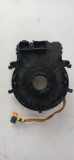 Airbag Schleifring 934901Y010 Kia Picanto (TA) Schrägheck 1.2 16V (G4LA5) 2012-01
