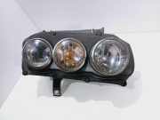Scheinwerfer Rechts Alfa Romeo 159 (939AX) Limousine 1.9 JTS 16V (939.A.6000) 2005-12