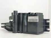Aktivkohlefilter 52112298 Jeep Compass II (MP) SUV 1.3 4XE 240 16V 4x4 (46337540) 2022-12