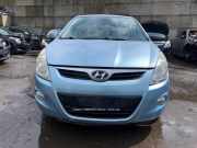 Kombischalter 934201J110 Hyundai i20 Schrägheck 1.2i 16V (G4LA) 2009-06