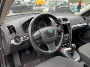 Lenker 5L0419091C Skoda Octavia (1Z3) Liftback 1.2 TSI (CBZB) 2012-10
