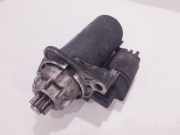Anlasser 070911023B Volkswagen Touareg (7LA/7L6) SUV 2.5 TDI R5 (BPE) 2005-02 BPE