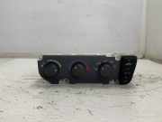 Bedienung Heizung BQ919399 Honda CR-V (RD1/3) SUV 2.0i 16V VTEC (B20Z1) 2000-05