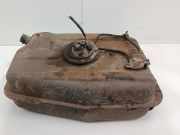 Tank 8910183E00 Suzuki Wagon-R+ (RB) Großraumlimousine 1.3 16V (G13BB) 2003-03