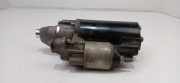 Anlasser 059911021G Audi A5 Cabrio (8F7) Cabrio 3.0 TDI V6 24V (CLAB(Euro 5)) 2013-04