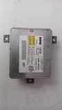 Steuergerät Xenon 7237647 BMW 1 serie (F20) Schrägheck 5-drs 116i 1.6 16V (N13-B16A) 2011-10