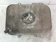 Tank 3115002500 Hyundai Atos Schrägheck 1.0 12V (G4HC) 2001-05