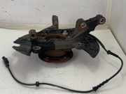 Achsschenkel Links Vorne 52090208 Jeep Compass II (MP) SUV 1.3 4XE 240 16V 4x4 (46337540) 2022-12