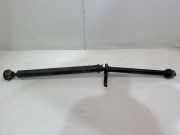 Gelenkwelle ABS 4G0521101F Audi A6 Avant (C7) Kombi 3.0 TDI V6 24V Quattro (CLAA(Euro 5)) 2012-10