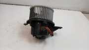 Heizgebläse Motor A0008304701 Mercedes-Benz Vito (447.6) Van 2.2 114 CDI 16V (OM651.950) 2015-09