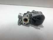 Agr Ventil 2845007000 Kia Picanto (JA) Schrägheck 1.0 12V (G3LD) 2023-10
