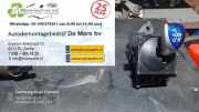Schalthebel Toyota Auris Touring Sports (E18) Kombi 1.8 16V Hybrid (2ZRFXE) 2014-06
