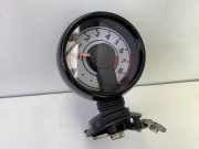 Drehzahlmesser 832700H010 Citroën C1 Schrägheck 1.0 12V (384F(CFA)) 2011-10