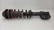 Federbein Links Vorne N5508025 Suzuki Alto (RF410) Schrägheck 1.1 16V (F10D) 2003-07