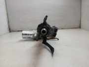 Servolenkung Elektrisch 56310G6000 Kia Picanto (JA) Schrägheck 1.0 12V (G3LD) 2023-11