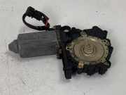 Fensterhebermotor 6N3959802B Volkswagen Polo III (6N1) Schrägheck 1.6i 75 (AHS) 1997-01 AHS