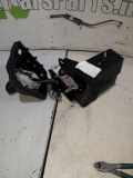 Schalthebel ABS 341083007 Renault Kangoo Express (FW) Van 1.5 dCi 90 FAP (K9K-608(K9K-B6)) 2013-08