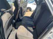 Sicherheitsgurt Rechts Hinten 89810A6010RY Hyundai i30 Wagon (GDHF5) Kombi 1.6 GDI Blue 16V (G4FD) 2012-10