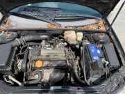 Abs Pumpe ABS Saab 9-3 Sport Estate (YS3F) Kombi 1.8i 16V (Z18XE(Euro 5)) 2006-01