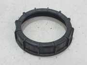 Kraftstoffpumpe 31321091 Volvo V40 Cross Country (MZ) Schrägheck 5-drs 2.0 T3 16V (B4204T37(Euro 6b)) 2018-05