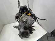Motor 1010201Q2G Nissan Micra (K14) Schrägheck 0.9 IG-T 12V (HR09DET) 2018-09